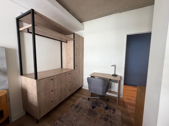 2 Bedroom Property for Sale in Sea Point Western Cape